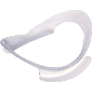 OKRĄGŁY ROZWIERAK WARGOWY