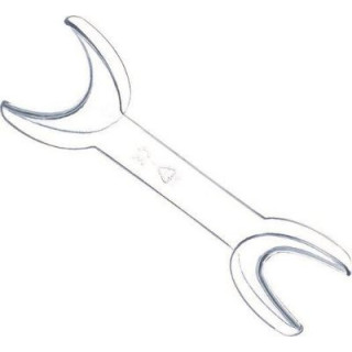 ROZWIERAK POLICZKOWY DO ZDJĘĆ MAŁY 1 SZT