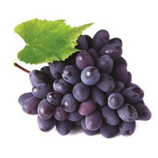 WOSK ZAPACHOWY WINOGRONO