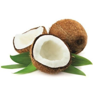 WOSK ZAPACHOWY KOKOS