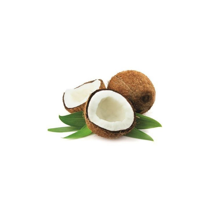 WOSK ZAPACHOWY KOKOS