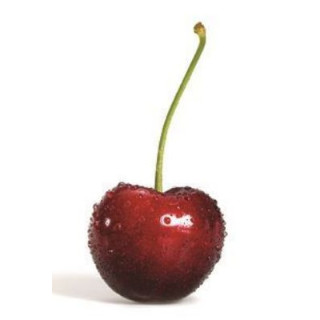 WOSK ZAPACHOWY WIŚNIA