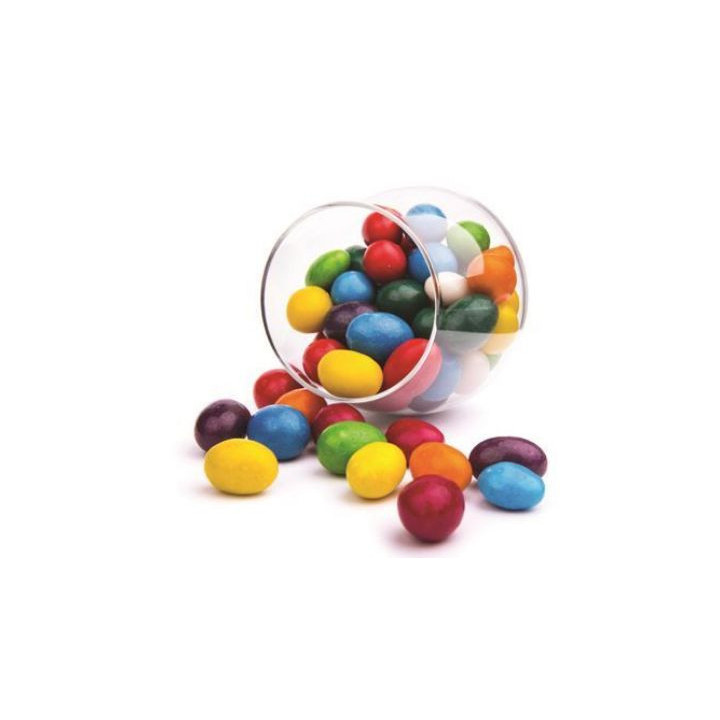 WOSK ZAPACHOWY GUMA BALONOWA