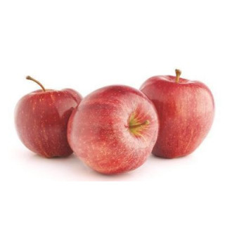 WOSK ZAPACHOWY JABŁKO