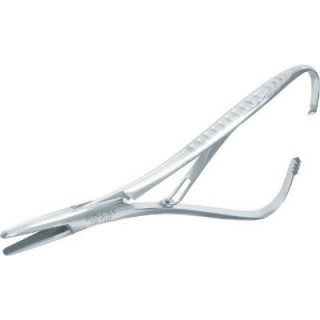 MATHIEU WZMOCNIONE DO LIGATUR ELAST I ST