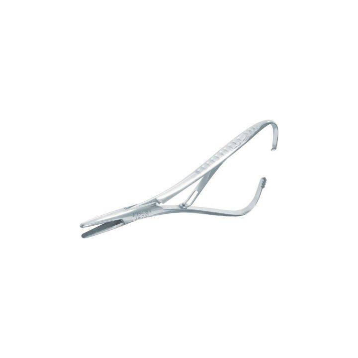 MATHIEU WZMOCNIONE DO LIGATUR ELAST I ST