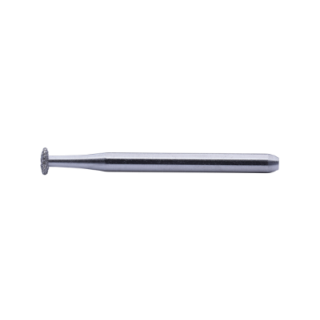 WIERTŁA RATOWNICZE DO KLEJU WOKÓŁ ZAMKA