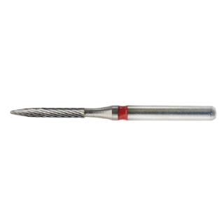 WIERTŁA Z WĘGLIKA PŁOMIEŃ TURBINA