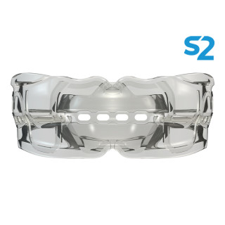 Myosa® for TMJBDS® Stage 2 - S2