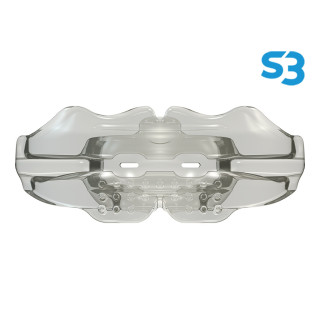 Myosa® for TMJBDS® Stage 3 - S3