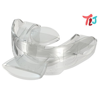 Myotalea® Tongue, Lip & Jaw Appliance - TLJ