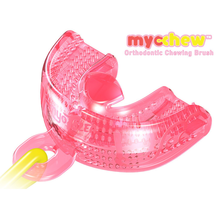 Myochew™