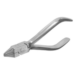 WYTRZ. KLESZCZE ADAM`S "PTASIE DZIOBY"