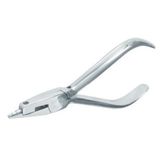 KLESZCZE TWEED DO FORM. PĘTLI