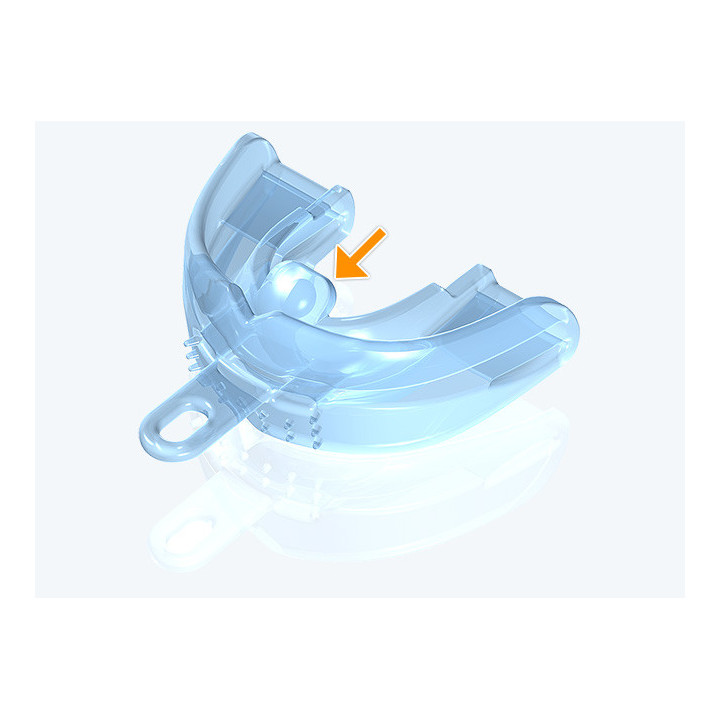 Infant Trainer™