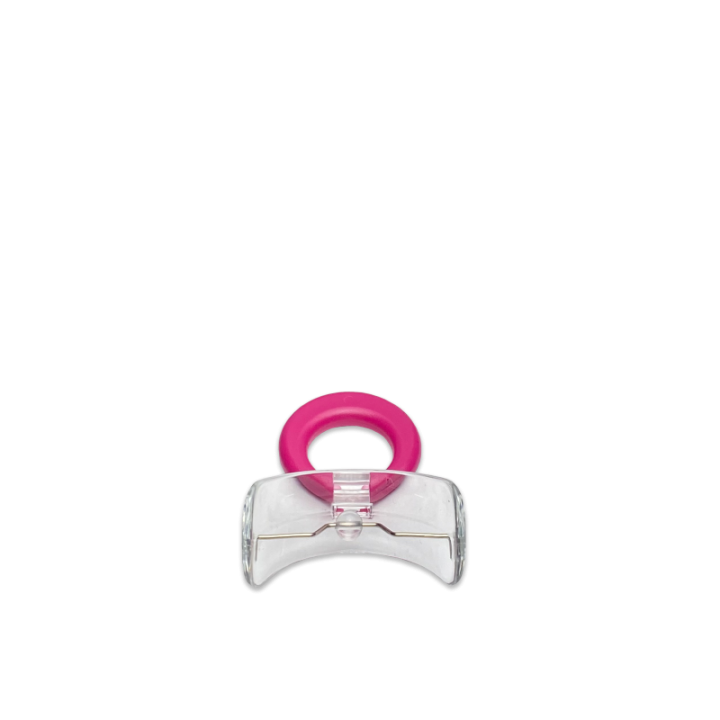 Płytki przedsionkowe Dr. Hinz - uzębienie mleczne