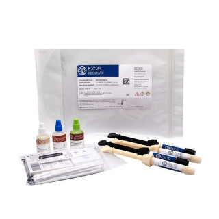 EXCEL KLEJ CHEMO.REGULAR ZST. STRZYKAWKI