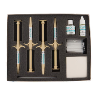 KLEJ CHEMOUTWARDZALNY TRULOCK DUŻY