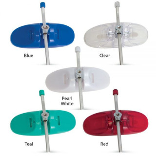 Maski twarzowe Ortho Technology