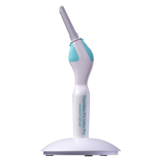 Lampa Flash Max P4 Pro