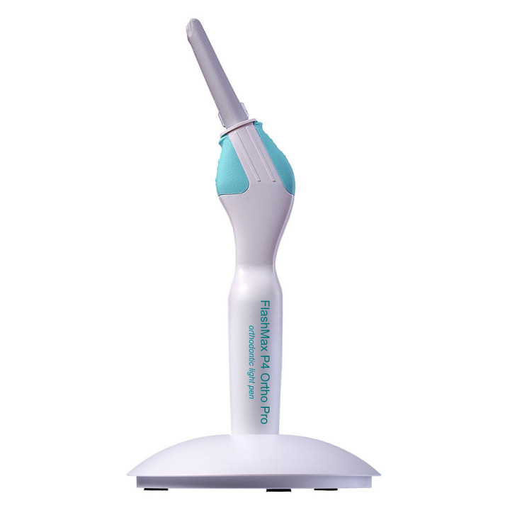 Lampa Flash Max P4 Pro