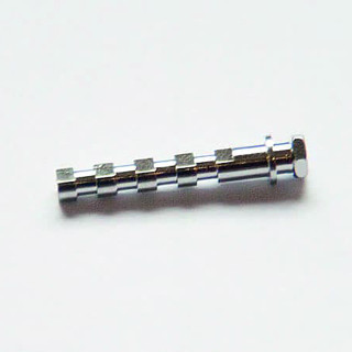 ANALOGI LABORATORYJNE TIGER DENTAL 4 SZT. W OPAK.