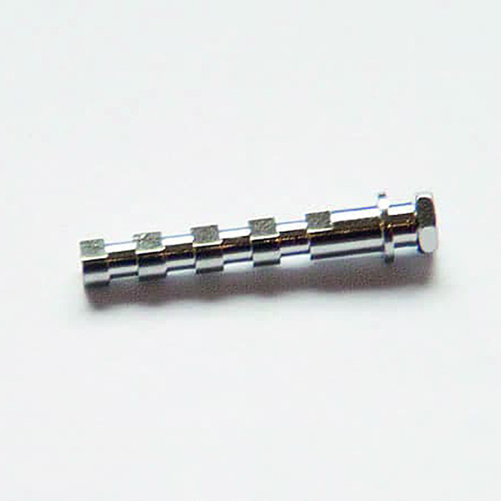 ANALOGI LABORATORYJNE TIGER DENTAL 4 SZT. W OPAK.