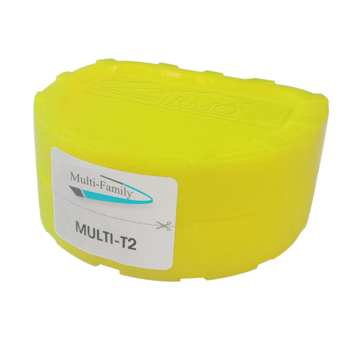 TRAINER MULTI-T2