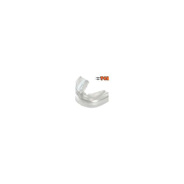 TRAINER T4B2