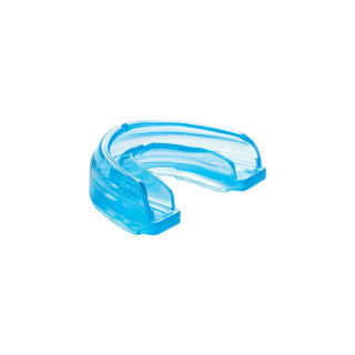 Ochraniacz szczęki Braces