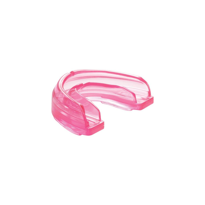 Ochraniacz szczęki Braces