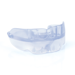 Trainer EF Classe II Standard