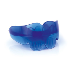 Trainer EF Classe II Large