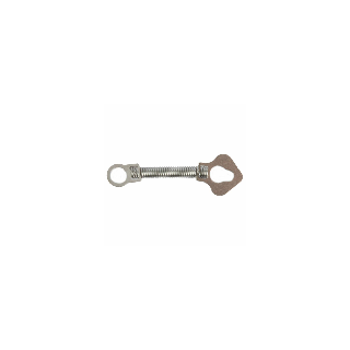 Sprężynka NiTi zamknięta TAD 10/30 12 mm 10 sztuk