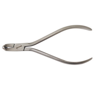 Kleszcze dystalne Mini Max .021x.025