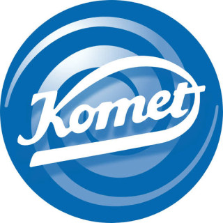 WIERTŁO MAŁE NA TURBINĘ STOŻEK 314 016
