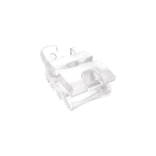 Zamki FLI Signature Clear
