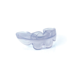 Trainer EF Classe II 2 Steps