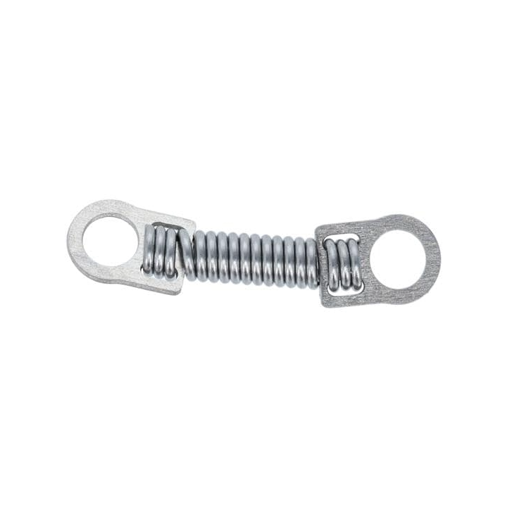 SPRĘŻYNKA NITI 11/30 9MM ŚREDNIA SIŁA 10 SZTUK