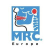 Trainery MRC