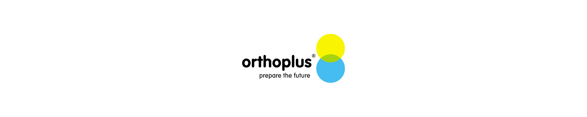 Trainery Orthoplus