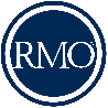 Trainery Rmo