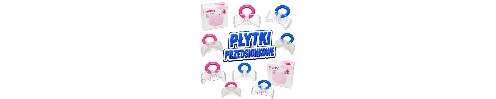 Płytki przedsionkowe