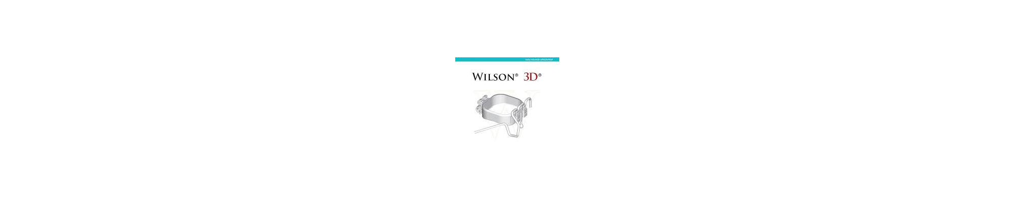 Wilson system