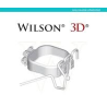 Wilson system