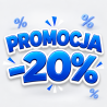 PROMOCJE